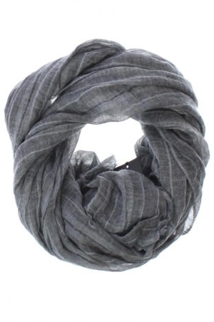 Schal Soda, Farbe Mehrfarbig, Preis 14,99 €