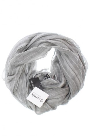 Šál  Soda, Farba Sivá, Cena  12,95 €