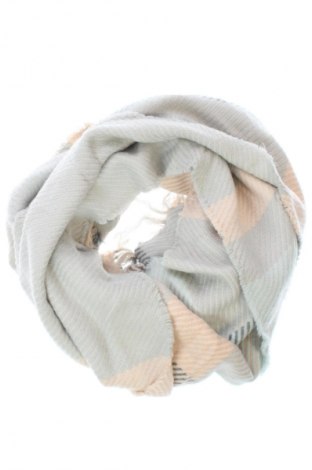 Schal Sportsgirl, Farbe Mehrfarbig, Preis 15,99 €