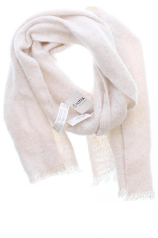 Šál  Stradivarius, Farba Béžová, Cena  13,95 €