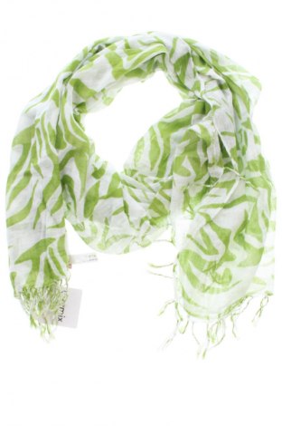 Szal Strauss, Kolor Kolorowy, Cena 53,58 zł