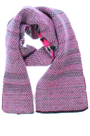 Sál Superdry, Szín Sokszínű, Ár 8 399 Ft