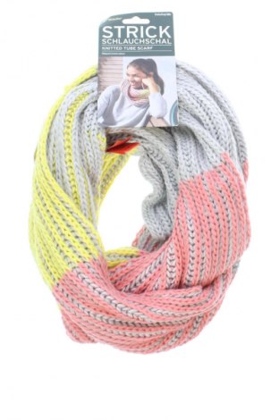 Sál TCM, Szín Sokszínű, Ár 5 869 Ft