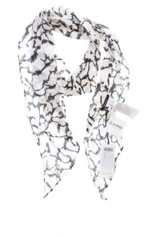 Szal Taifun, Kolor Kolorowy, Cena 148,99 zł