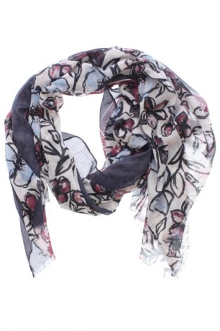 Шал Taifun, Цвят Многоцветен, Цена 17,00 €