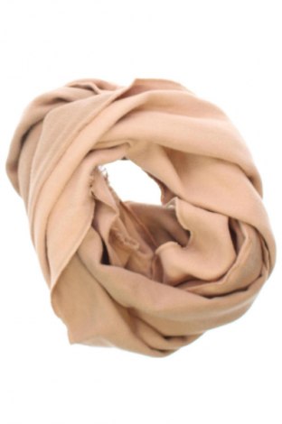 Schal Tommy Hilfiger, Farbe Beige, Preis € 25,00