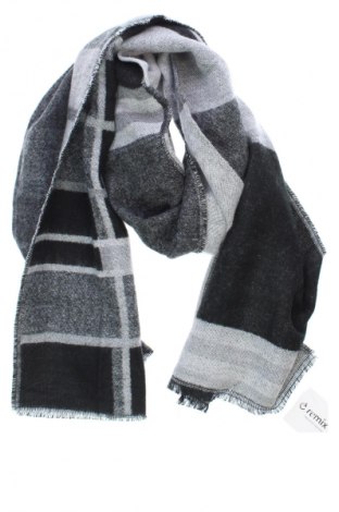 Schal Topshop, Farbe Mehrfarbig, Preis € 10,00