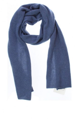 Шал Unbranded, Цвят Син, Цена 12,63 €
