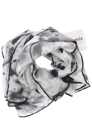 Šála Unbranded, Barva Vícebarevné, Cena  229,00 Kč