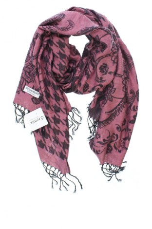 Šála Unbranded, Barva Vícebarevné, Cena  198,00 Kč