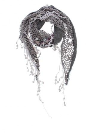 Шал Unbranded, Цвят Многоцветен, Цена 7,00 €