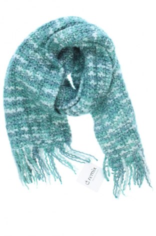 Шал Unbranded, Цвят Многоцветен, Цена 7,00 €