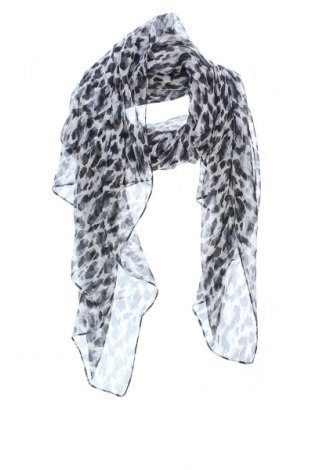 Šála Unbranded, Barva Vícebarevné, Cena  189,00 Kč