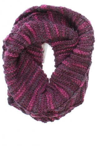 Шал Unbranded, Цвят Многоцветен, Цена 6,63 €