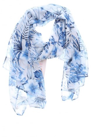 Šála Unbranded, Barva Vícebarevné, Cena  269,00 Kč
