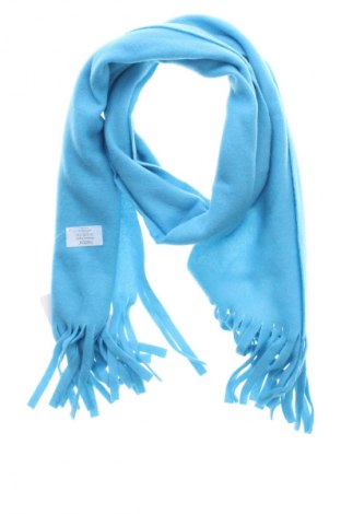 Šál  Unbranded, Farba Modrá, Cena  8,95 €