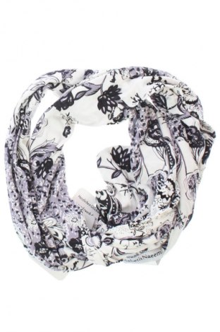 Šála Unbranded, Barva Vícebarevné, Cena  339,00 Kč