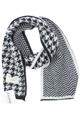 Шал Unbranded, Цвят Многоцветен, Цена 6,72 €