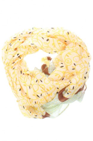 Sál Unbranded, Szín Sokszínű, Ár 5 219 Ft