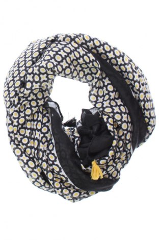 Sál Unbranded, Szín Sokszínű, Ár 5 219 Ft