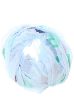 Šála Unbranded, Barva Vícebarevné, Cena  339,00 Kč