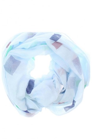 Schal Unbranded, Farbe Mehrfarbig, Preis 14,99 €