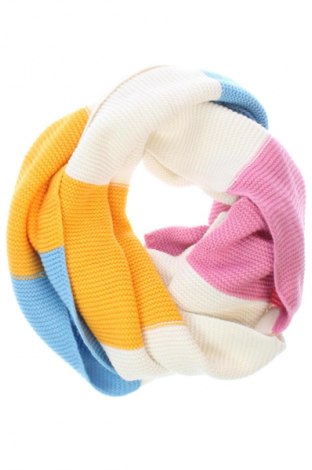 Schal Unbranded, Farbe Mehrfarbig, Preis 10,99 €