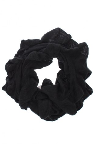 Κασκόλ Unbranded, Χρώμα Μαύρο, Τιμή 10,99 €