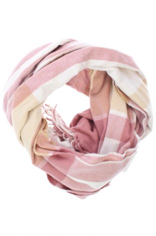 Sál Unbranded, Szín Sokszínű, Ár 5 609 Ft