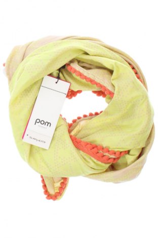 Schal Unbranded, Farbe Mehrfarbig, Preis 14,99 €