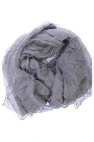 Szal Unbranded, Kolor Szary, Cena 49,99 zł