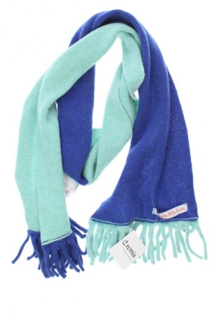 Шал Unbranded, Цвят Многоцветен, Цена 12,62 €