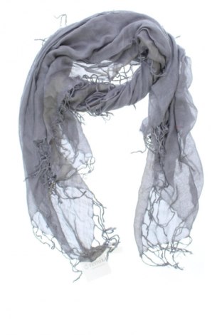 Шал Unbranded, Цвят Сив, Цена 11,00 €