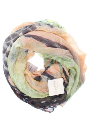 Schal Unbranded, Farbe Mehrfarbig, Preis 14,99 €