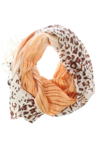 Schal Unbranded, Farbe Mehrfarbig, Preis 10,99 €