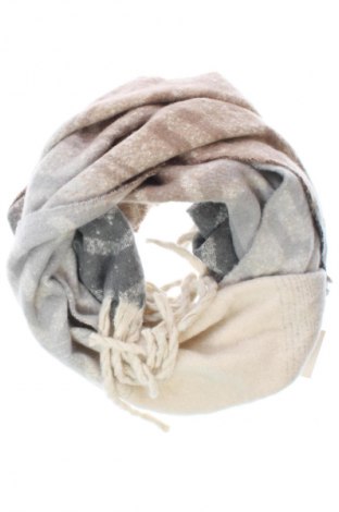 Schal Unbranded, Farbe Mehrfarbig, Preis € 11,99