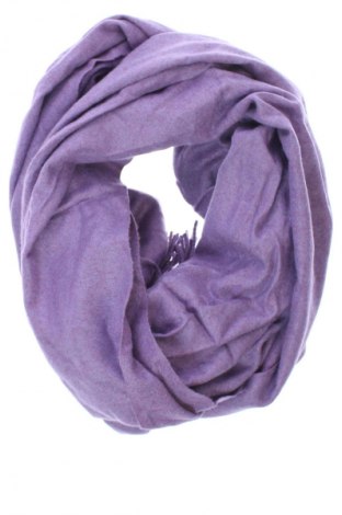 Schal Unbranded, Farbe Lila, Preis € 11,99