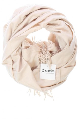 Schal Unbranded, Farbe Beige, Preis 11,99 €