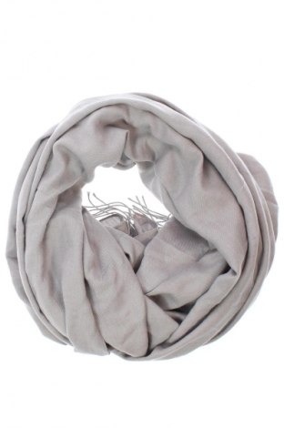 Šál  Unbranded, Farba Hnedá, Cena  12,95 €