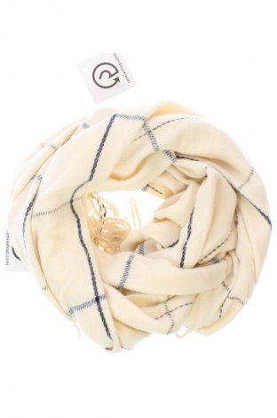 Šála Unbranded, Barva Vícebarevné, Cena  229,00 Kč