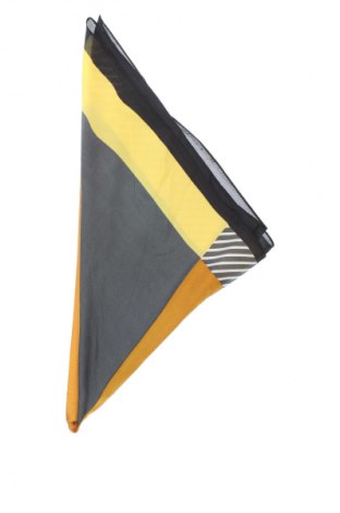 Szal Unbranded, Kolor Kolorowy, Cena 44,99 zł