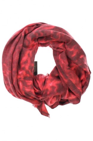 Šál  Unbranded, Farba Viacfarebná, Cena  10,95 €