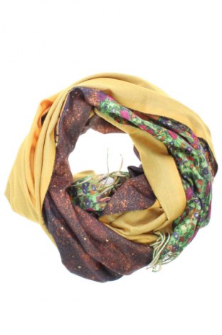 Шал Unbranded, Цвят Многоцветен, Цена 7,00 €