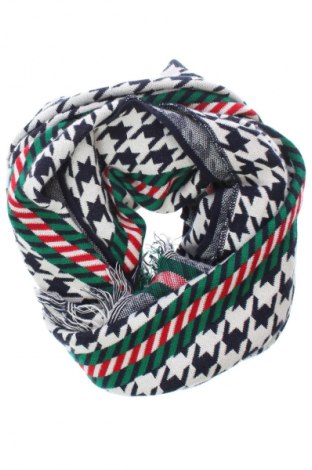 Szal Unbranded, Kolor Kolorowy, Cena 37,51 zł