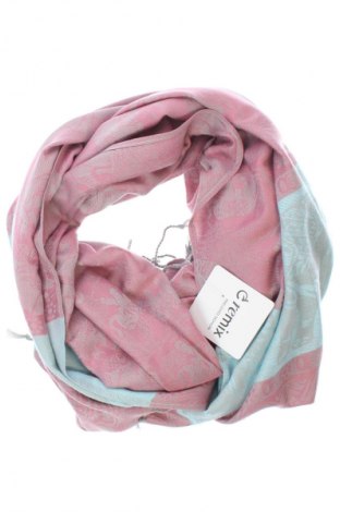 Sál Unbranded, Szín Sokszínű, Ár 4 199 Ft