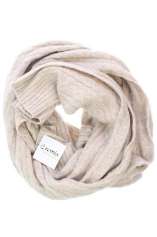 Schal Unbranded, Farbe Beige, Preis 7,00 €