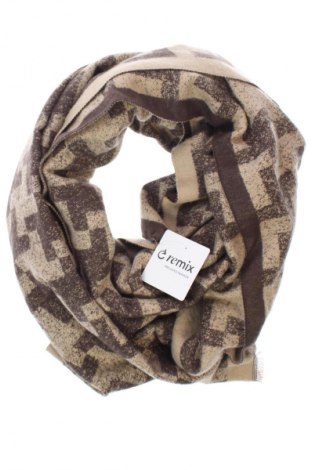 Eșarfă Unbranded, Culoare Multicolor, Preț 57,99 Lei