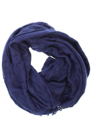 Sál Unbranded, Szín Kék, Ár 3 489 Ft