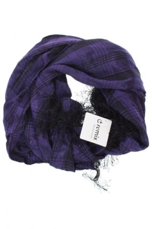 Šála Unbranded, Barva Vícebarevné, Cena  229,00 Kč