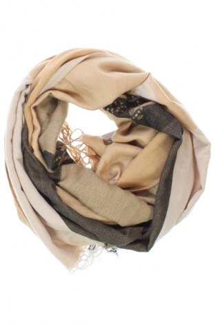 Szal Unbranded, Kolor Kolorowy, Cena 36,99 zł